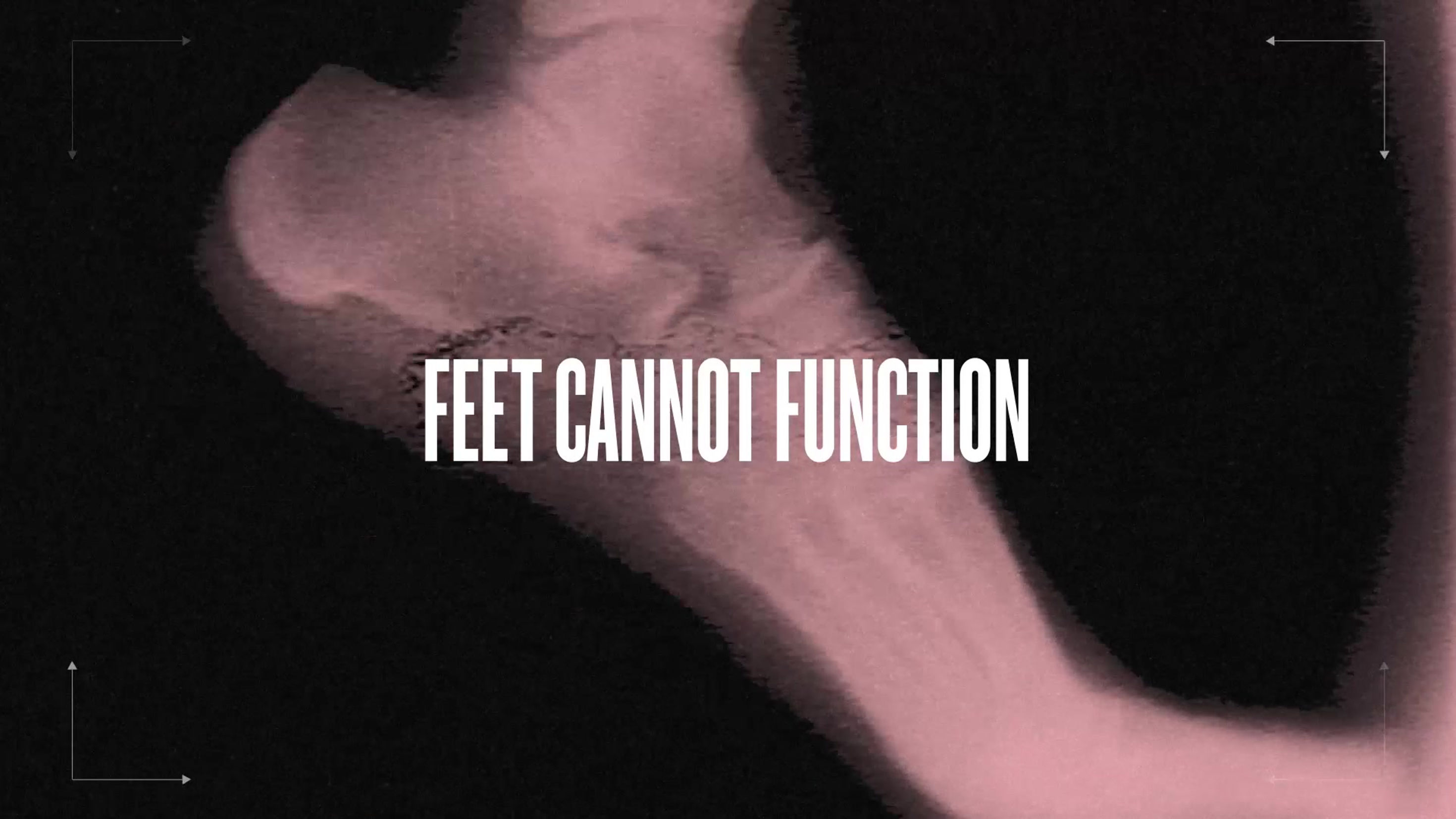 VivoBarefoot / Shoespiracy